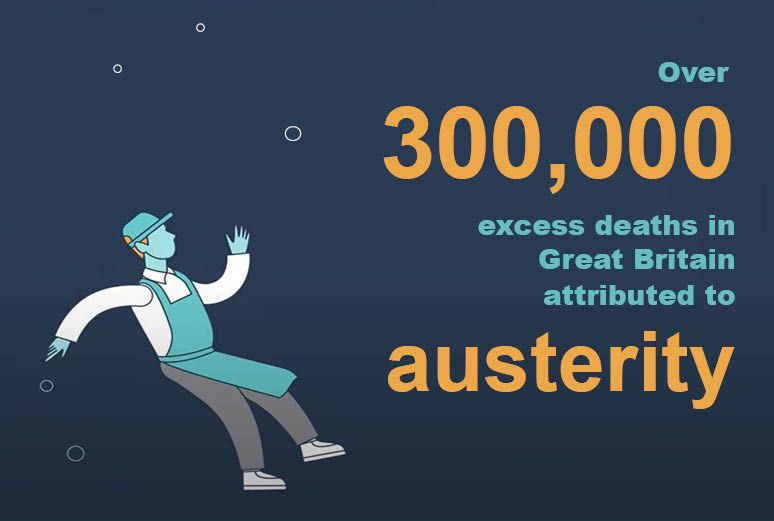 330000 quote GB